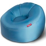 Zitzak Fatboy Lamzac O 3.0 Sky Blue