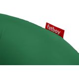 Fatboy - Lamzac - O - Opblaasbare Stoel - Jungle Groen