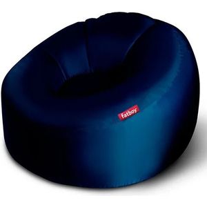 Zitzak Fatboy Lamzac O 3.0 Dark Blue