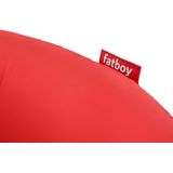 Fatboy - Lamzac - O - Opblaasbare Stoel - Rood