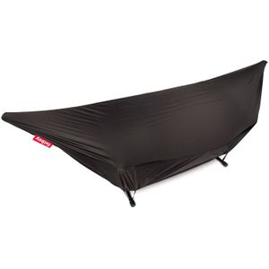 Fatboy Headdemock Cover - Headdemock hangmat hoes - Ook geschikt voor de Headdemock Superb hangmat