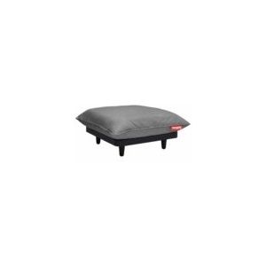 Fatboy Paletti Hocker Rock Grey