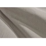 Zitzak Fatboy Original Outdoor Grey Taupe