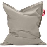 Zitzak Fatboy Original Outdoor Grey Taupe