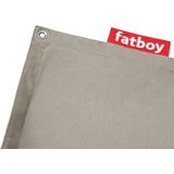 Fatboy Floatzac Grey Taupe