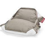 Fatboy Floatzac Grey Taupe