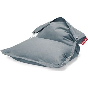 Fatboy Buggle-Up Outdoor Storm Blue