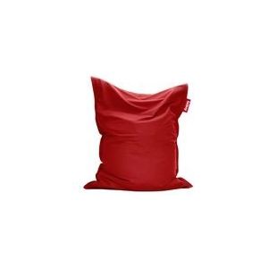 Zitzak Fatboy Original Outdoor Red