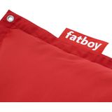 Fatboy - Floatzac - Rood