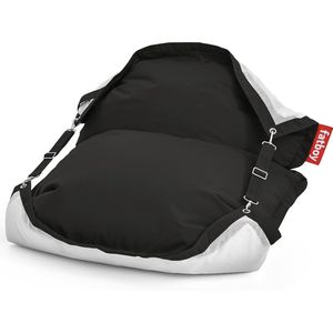 Fatboy - Original Floatzac - Zitzak - Thunder Grey - Polypropyleen
