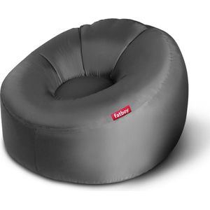 Fatboy Lamzac-O 3.0 Steel Grey