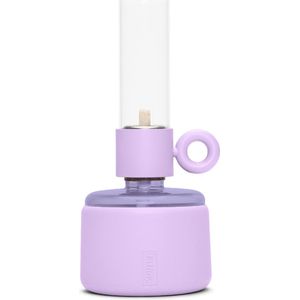 Fatboy - Flamtastique XS Oil Lamp Lilac ®
