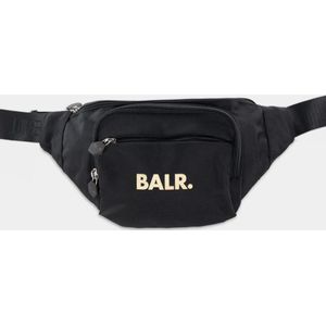 BALR. tas kopen Ruim aanbod beslist