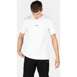 BALR. t-shirt Q-Series Shirt met korte mouwen