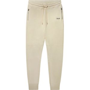 BALR. Broek 'Q-Series'  wolwit