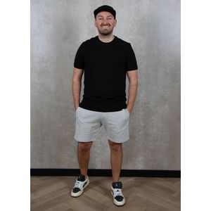 Balr - Logo Slim T-Shirt