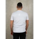 Balr - Logo Slim T-Shirt