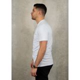 Balr - Logo Slim T-Shirt