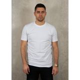 Balr - Logo Slim T-Shirt