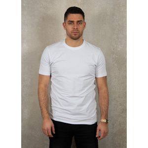 Balr - Logo Slim T-Shirt