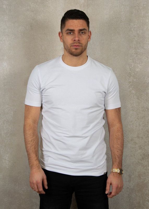 Balr - Logo Slim T-Shirt