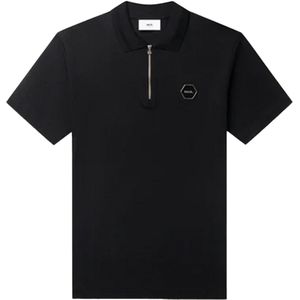 Balr Hex-Series Polo
