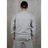 Balr - Logo Crewneck - Coltrui