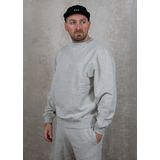 Balr - Logo Crewneck - Coltrui