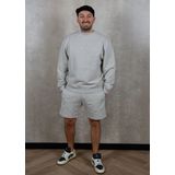 Balr - Logo Crewneck - Coltrui