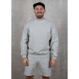 Balr - Logo Crewneck - Coltrui