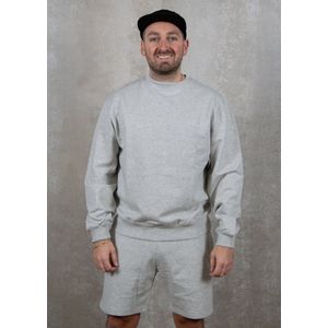 Balr - Logo Crewneck - Coltrui