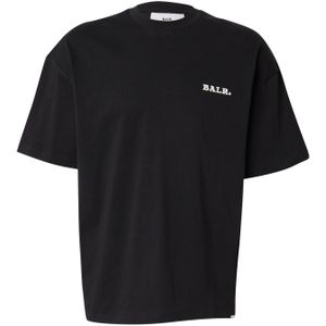T-Shirt 'GOTL'