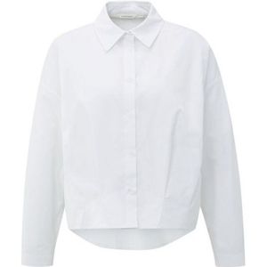 YAYA - Bloezen & Tunieken - Wit