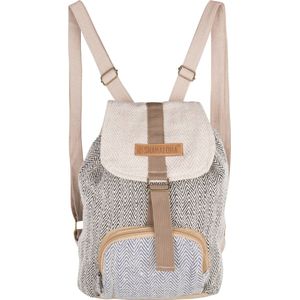 Helos Bag LBrown OneSize