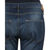 Noppies Jeans 'Mila'  blauw denim