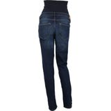 Noppies Jeans 'Mila'  blauw denim