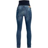 ESPRIT - Maternity Jeans - Stretchdenim - Straight Fit