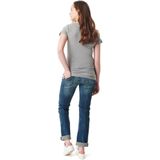 ESPRIT - Maternity Jeans - Stretchdenim - Straight Fit