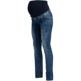 ESPRIT - Maternity Jeans - Stretchdenim - Straight Fit