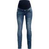 ESPRIT - Maternity Jeans - Stretchdenim - Straight Fit