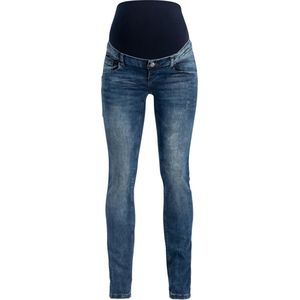 ESPRIT - Maternity Jeans - Stretchdenim - Straight Fit