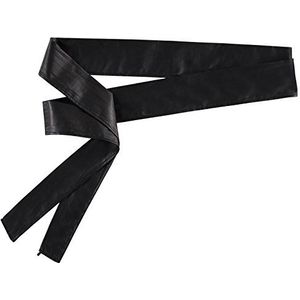 Noppies Dames Riem Joli Zwangerschapspanty, Zwart (Black C270), One (Fabrikantmaat: 1-Size), zwart (black C270), Einheitsgröße (Herstellergröße: 1-Size)