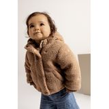 Noppies - Montgomery - Jas - Bruin - Baby