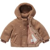 Noppies - Montgomery - Jas - Bruin - Baby