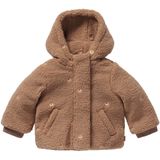 Noppies - Montgomery - Jas - Bruin - Baby