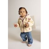 Noppies - Maplegrove - Winterjas - Reversible - Baby - Maat 92