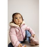Noppies - Maplegrove - Winterjas - Reversible - Baby - Maat 92