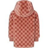 Noppies - Nappa - Winterjas - Cameo Brown