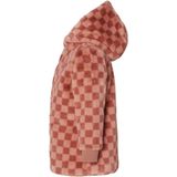 Noppies - Nappa - Winterjas - Cameo Brown