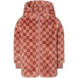 Noppies - Nappa - Winterjas - Cameo Brown